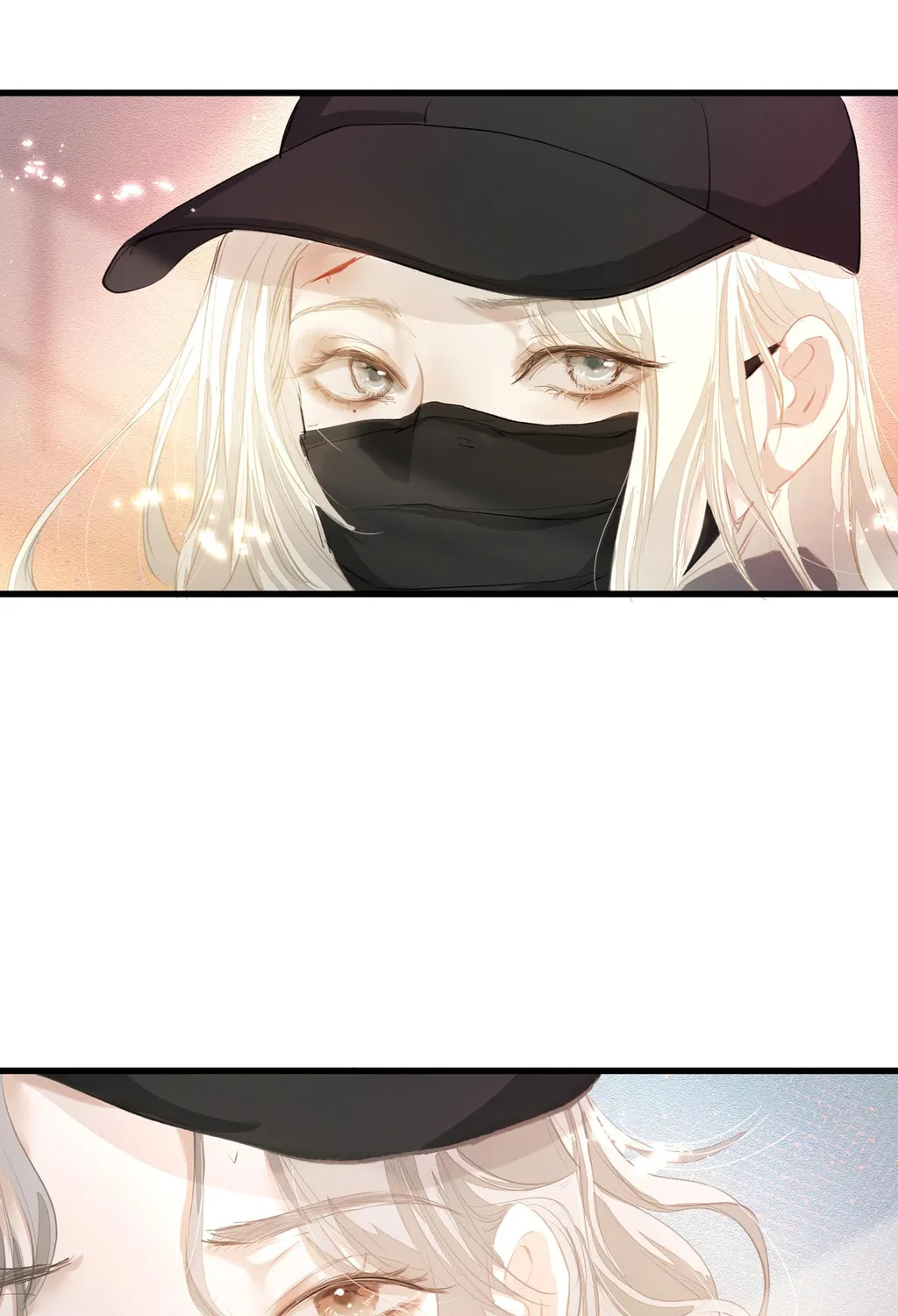 Addicted to Her Chapter 39 page 51 - 