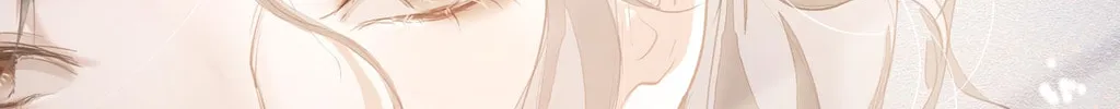 Addicted to Her Chapter 39 page 52 - 