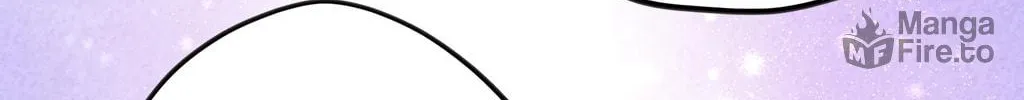 Addicted to Her Chapter 39 page 54 - 