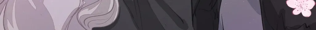 Addicted to Her Chapter 39 page 56 - 