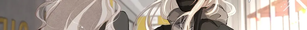 Addicted to Her Chapter 39 page 58 - 