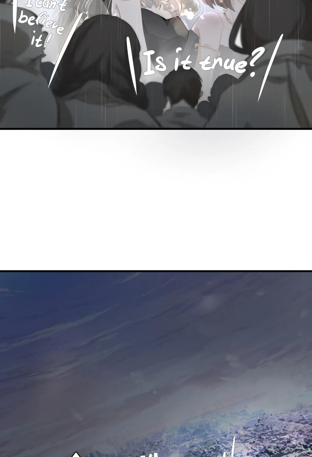 Addicted to Her Chapter 39 page 7 - 