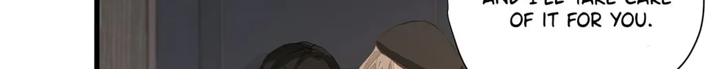 Addicted to Her Chapter 39 page 62 - 