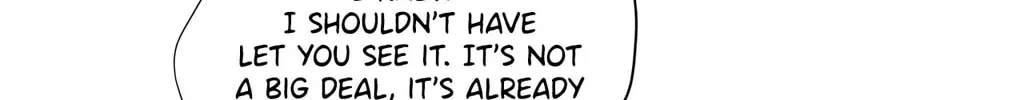 Addicted to Her Chapter 39 page 64 - 