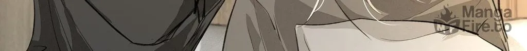 Addicted to Her Chapter 39 page 66 - 