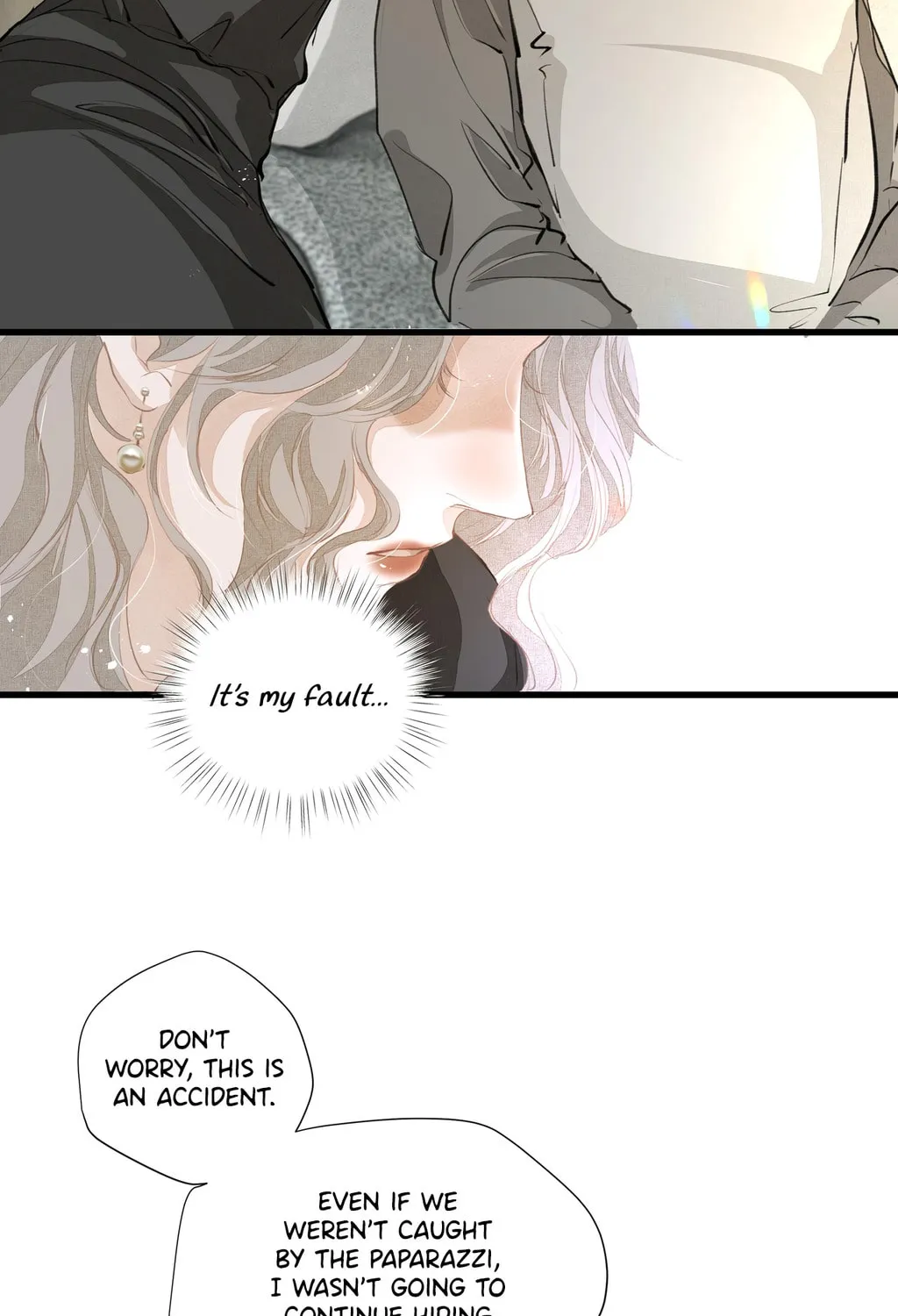 Addicted to Her Chapter 39 page 67 - 