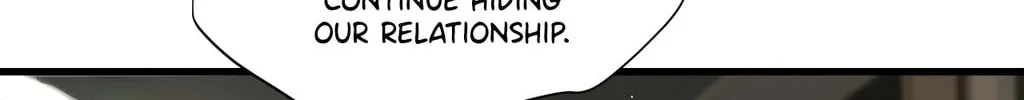 Addicted to Her Chapter 39 page 68 - 