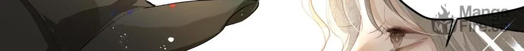 Addicted to Her Chapter 39 page 70 - 