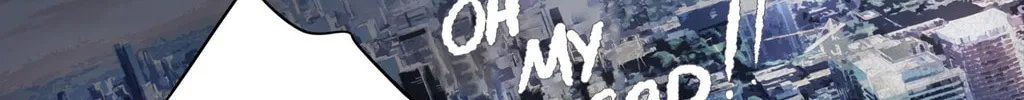 Addicted to Her Chapter 39 page 8 - 
