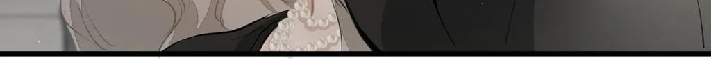 Addicted to Her Chapter 39 page 76 - 