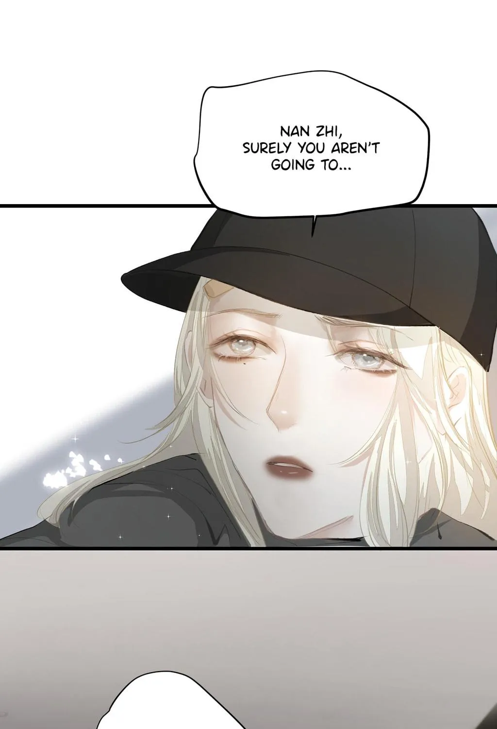 Addicted to Her Chapter 39 page 77 - 