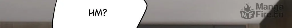 Addicted to Her Chapter 39 page 78 - 