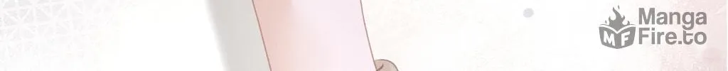 Addicted to Her Chapter 39 page 80 - 