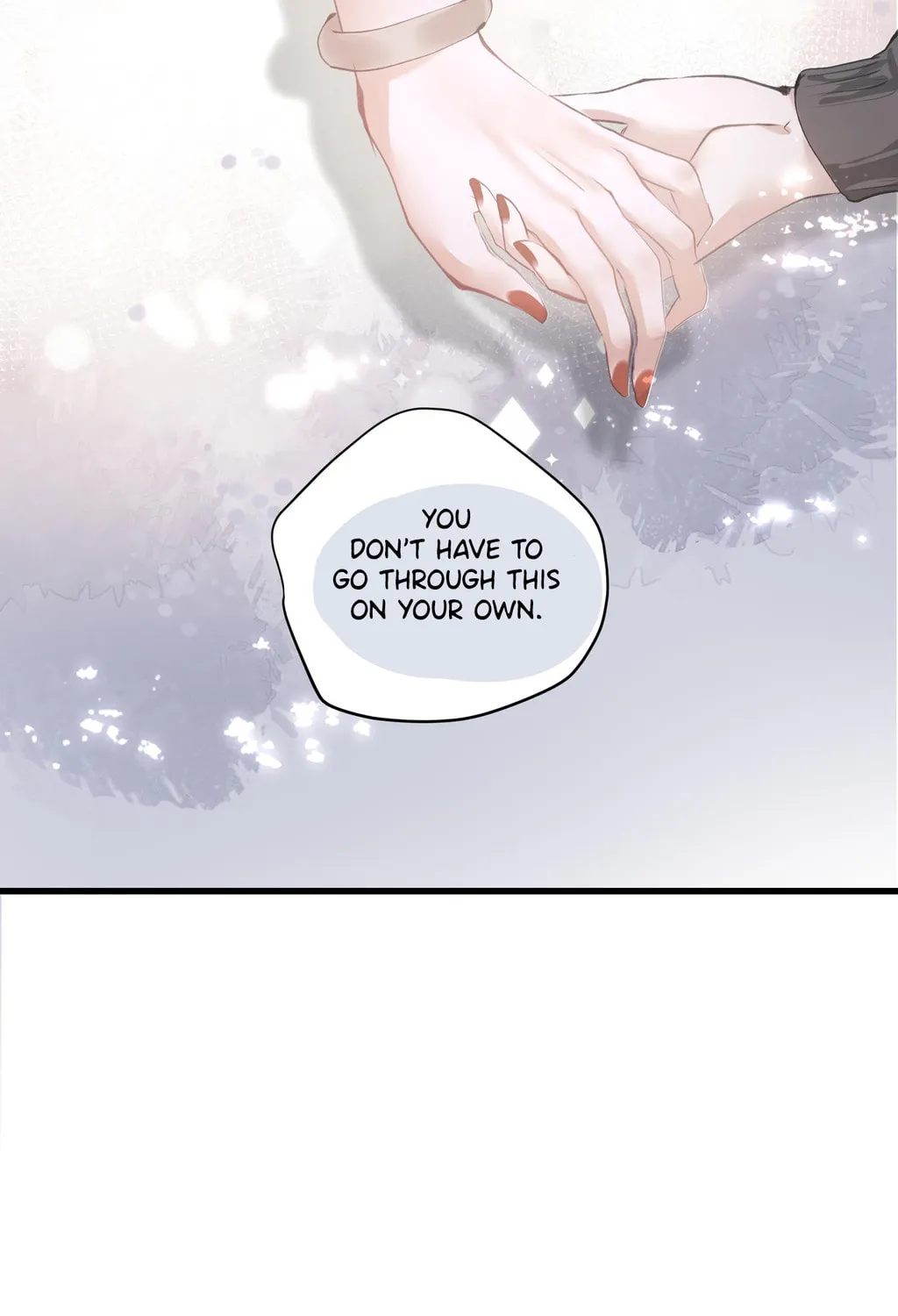 Addicted to Her Chapter 39 page 81 - 