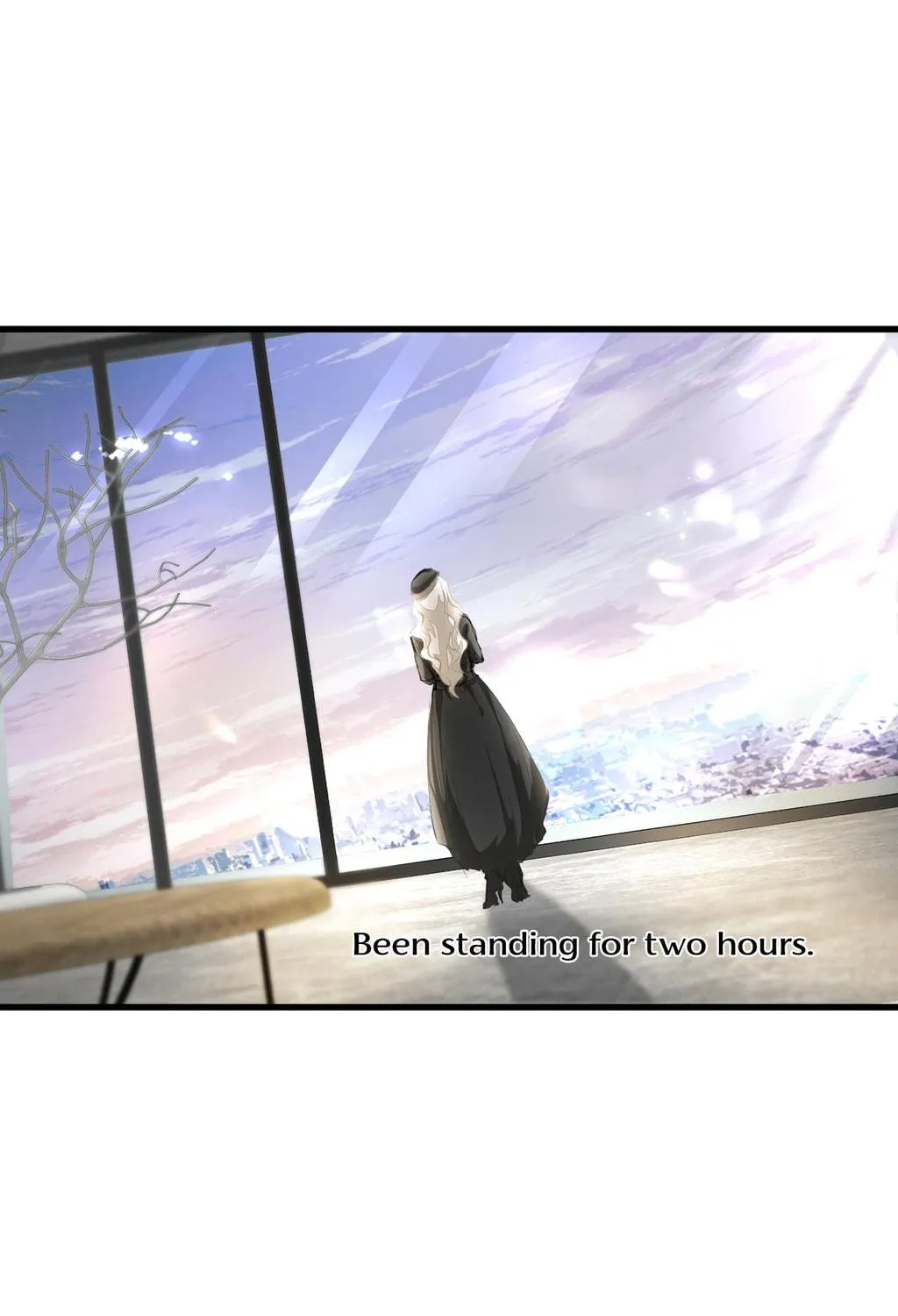 Addicted to Her Chapter 39 page 83 - 