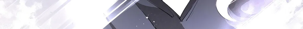 Addicted to Her Chapter 39 page 86 - 