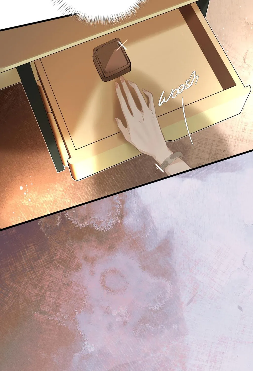Addicted to Her Chapter 39 page 89 - 