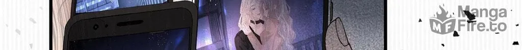 Addicted to Her Chapter 39 page 10 - 