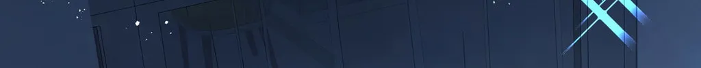 Addicted to Her Chapter 39 page 94 - 