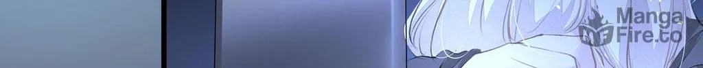 Addicted to Her Chapter 39 page 96 - 