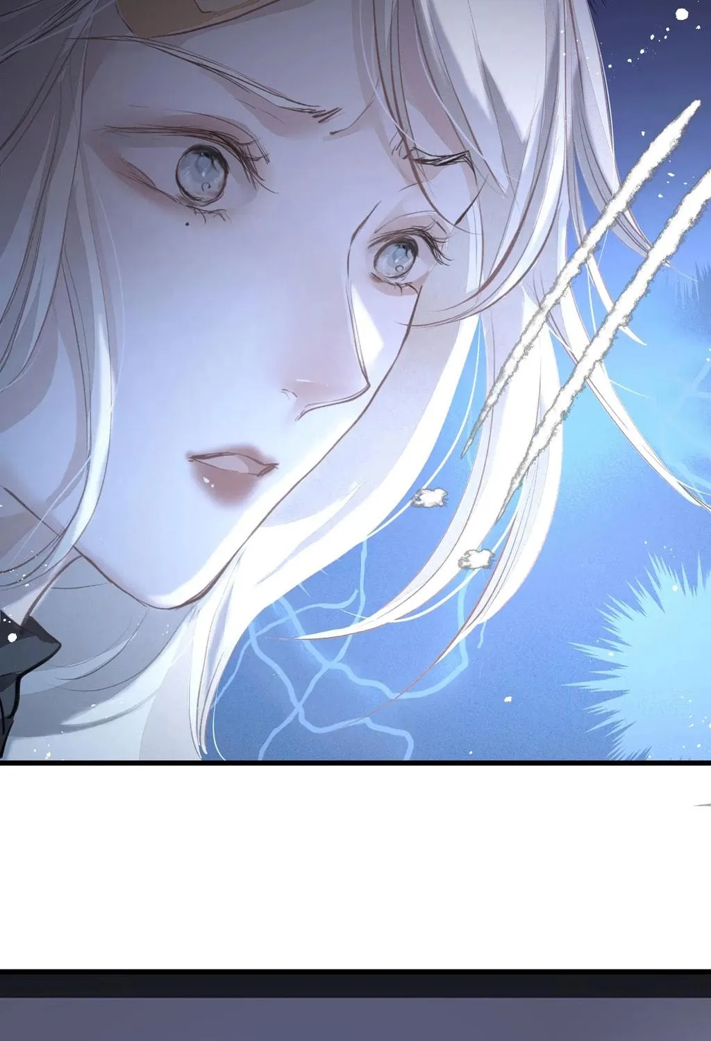 Addicted to Her Chapter 39 page 99 - 