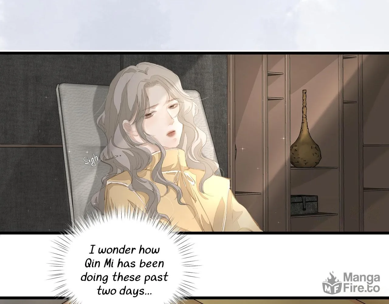 Addicted to Her Chapter 40 page 18 - 