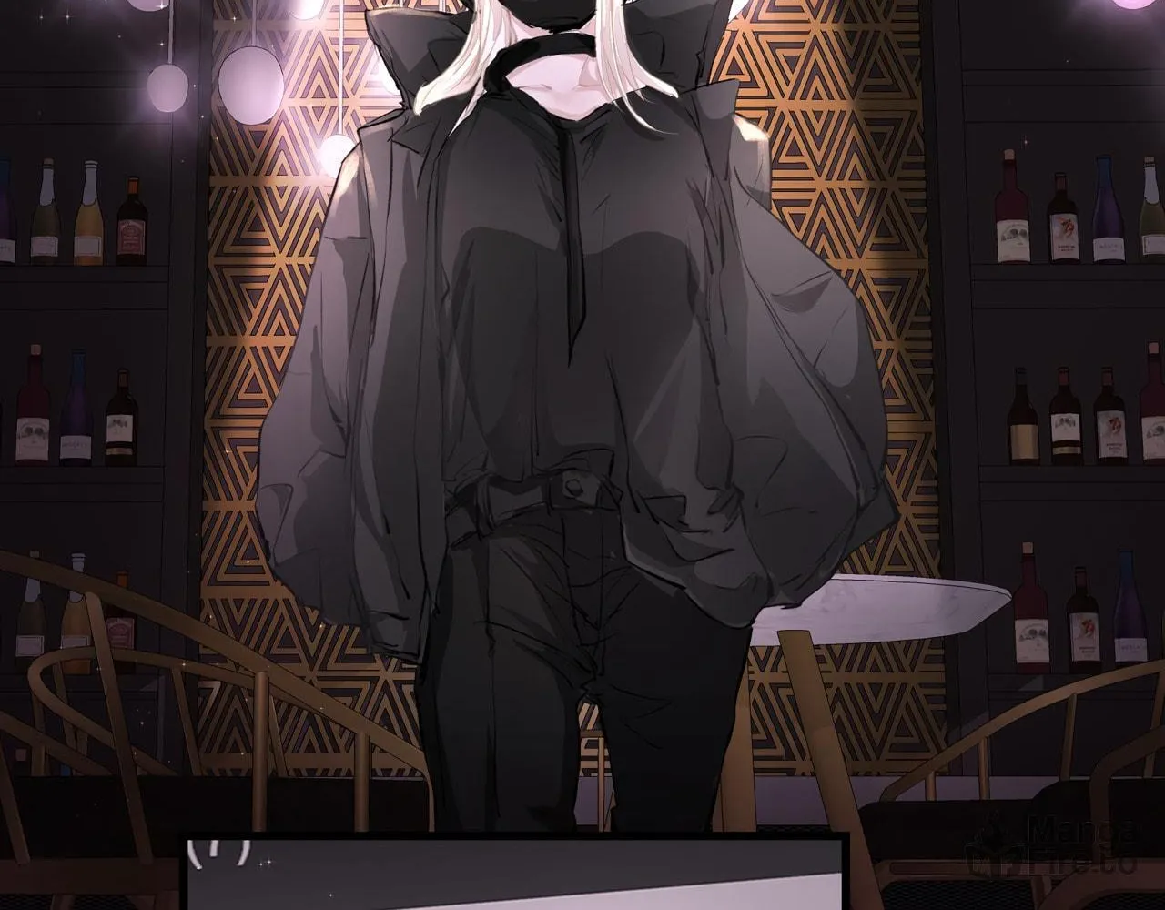 Addicted to Her Chapter 40 page 20 - 