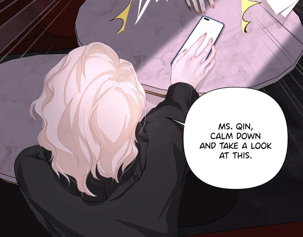 Addicted to Her Chapter 40 page 28 - 