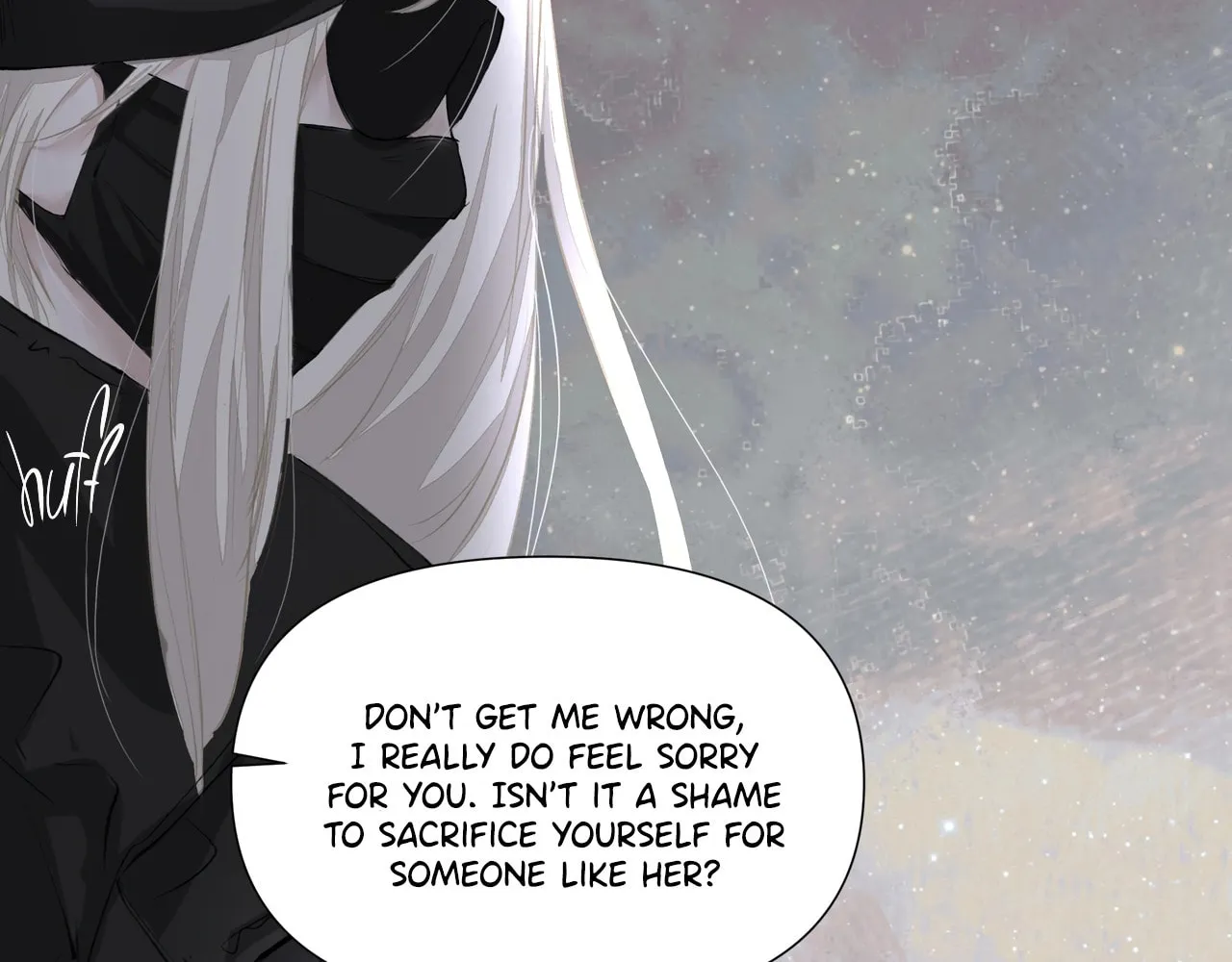 Addicted to Her Chapter 40 page 32 - 