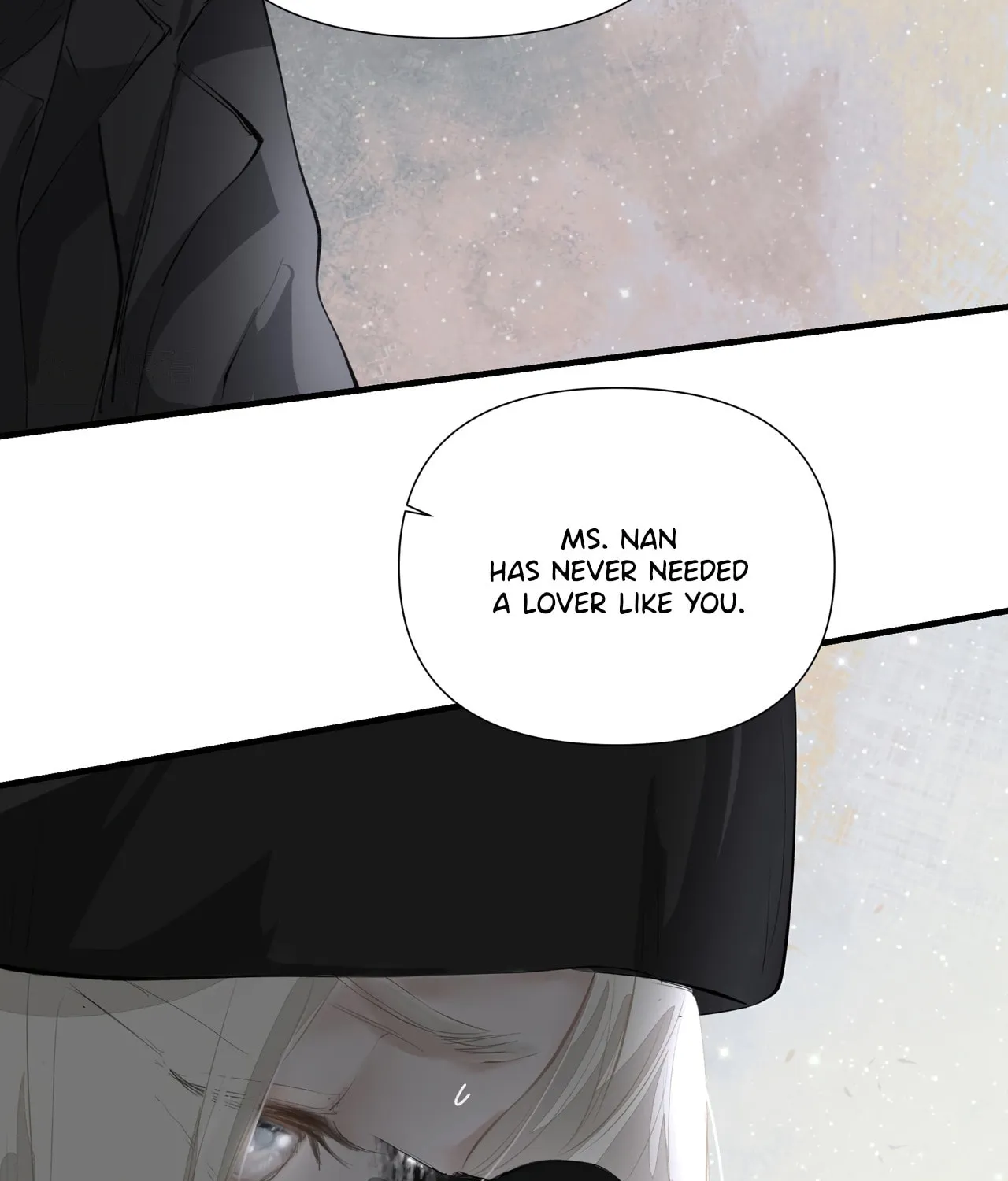 Addicted to Her Chapter 40 page 33 - 
