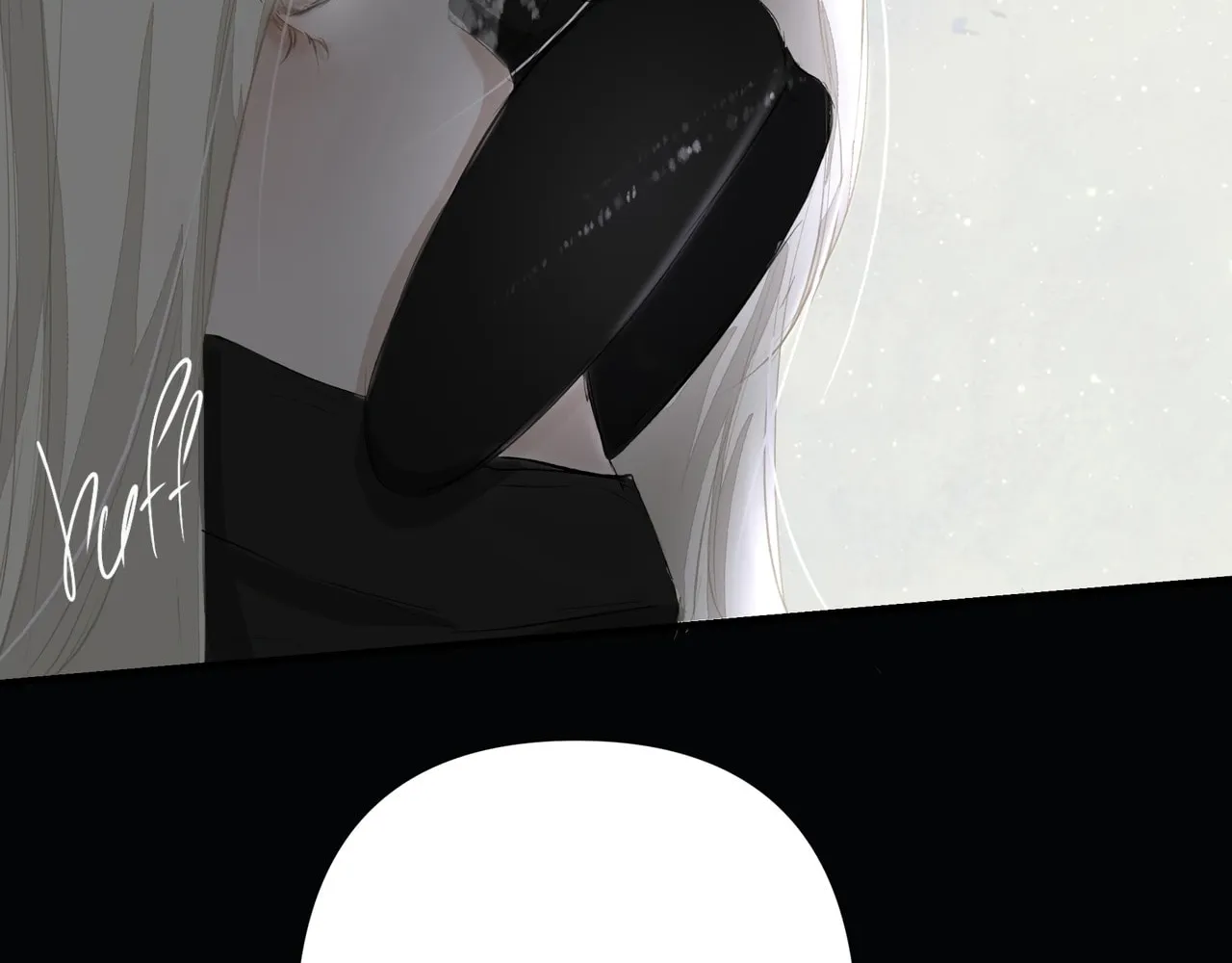 Addicted to Her Chapter 40 page 34 - 