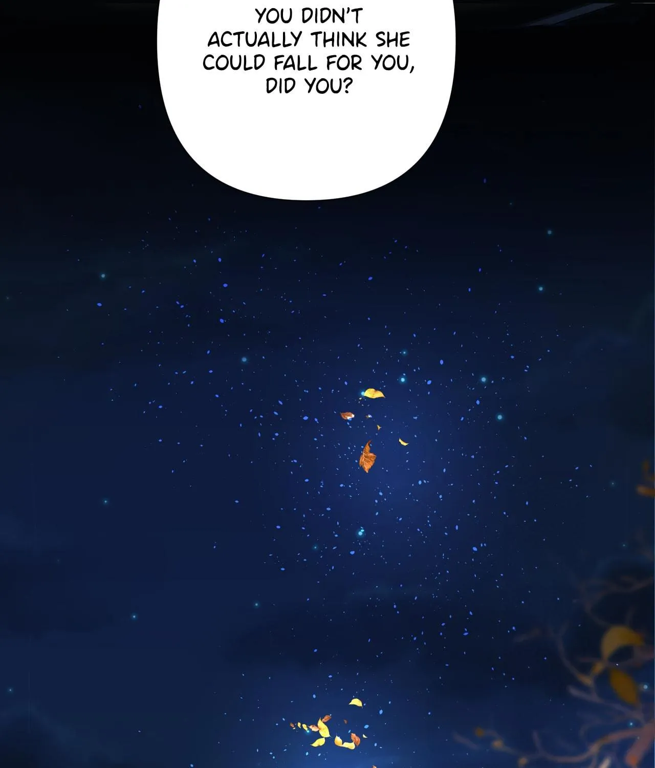 Addicted to Her Chapter 40 page 35 - 