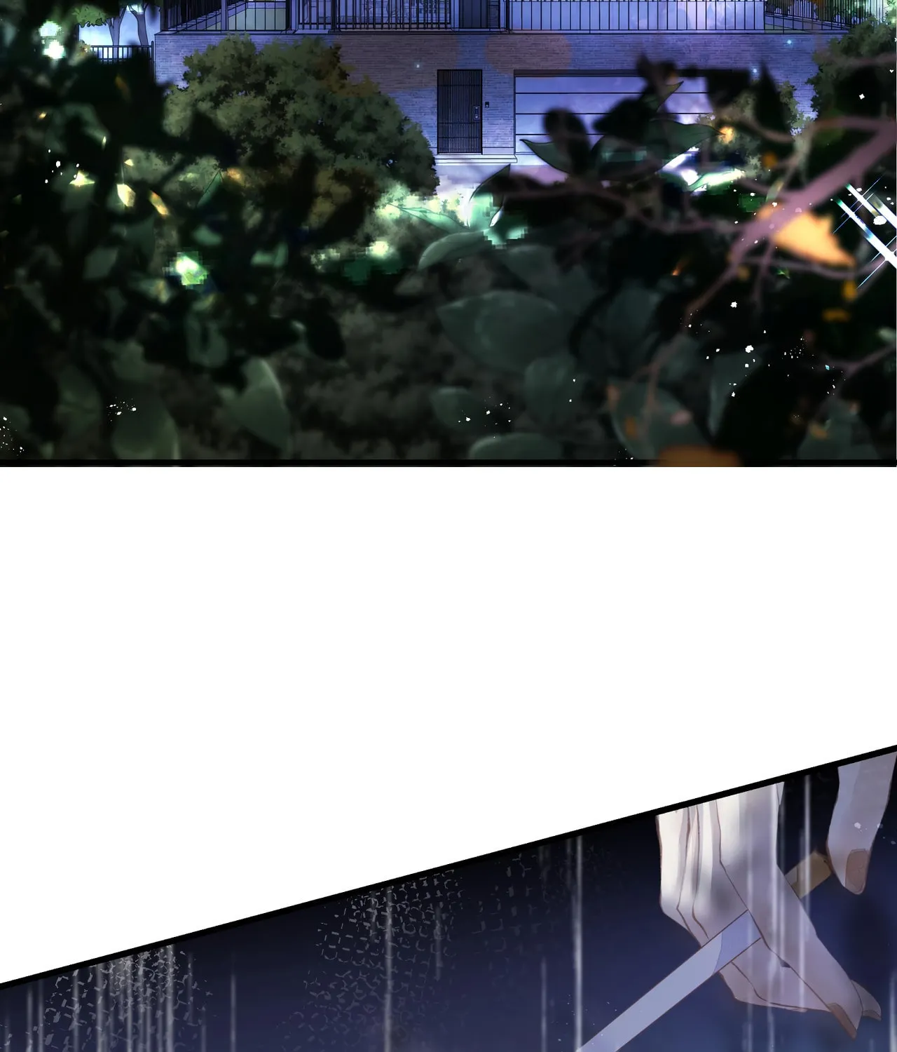 Addicted to Her Chapter 40 page 37 - 