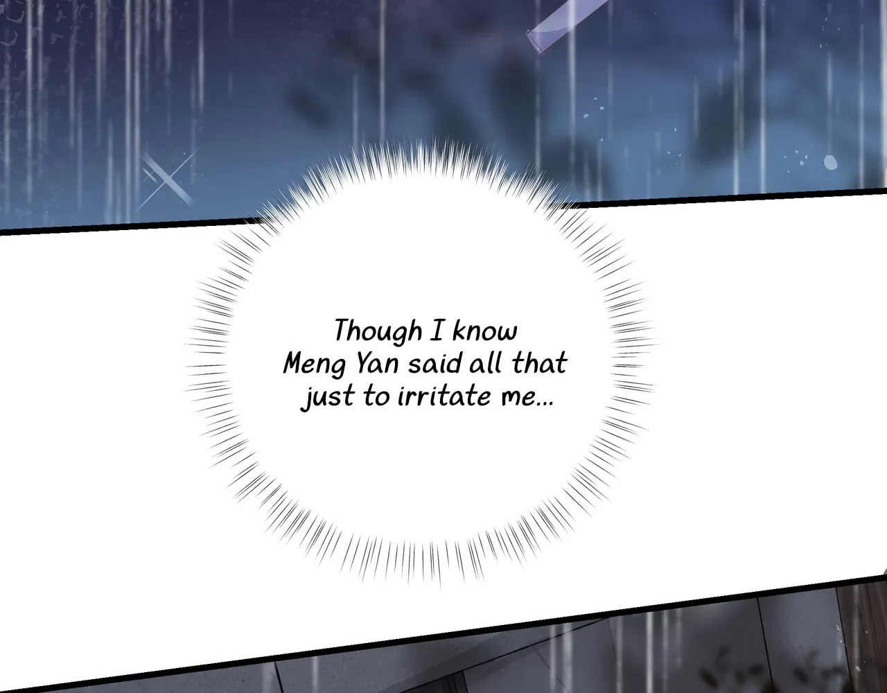 Addicted to Her Chapter 40 page 38 - 