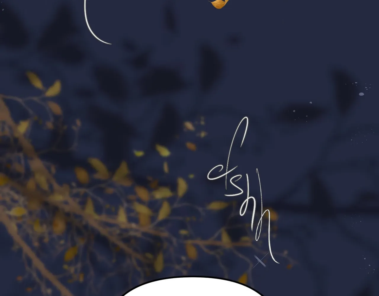 Addicted to Her Chapter 40 page 44 - 