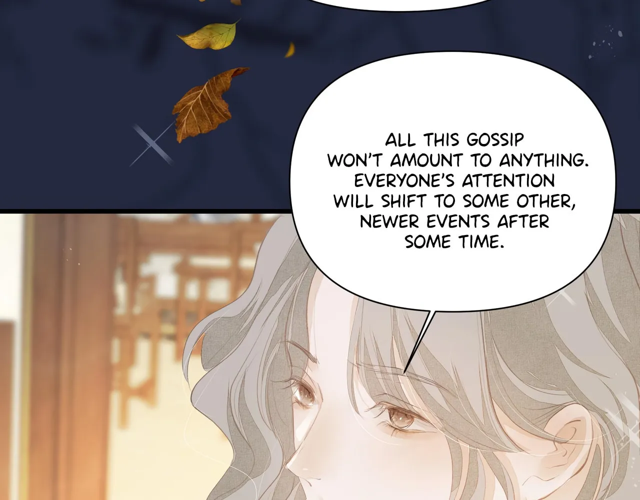 Addicted to Her Chapter 40 page 46 - 