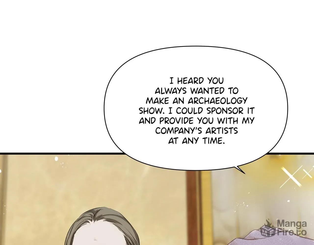Addicted to Her Chapter 40 page 48 - 
