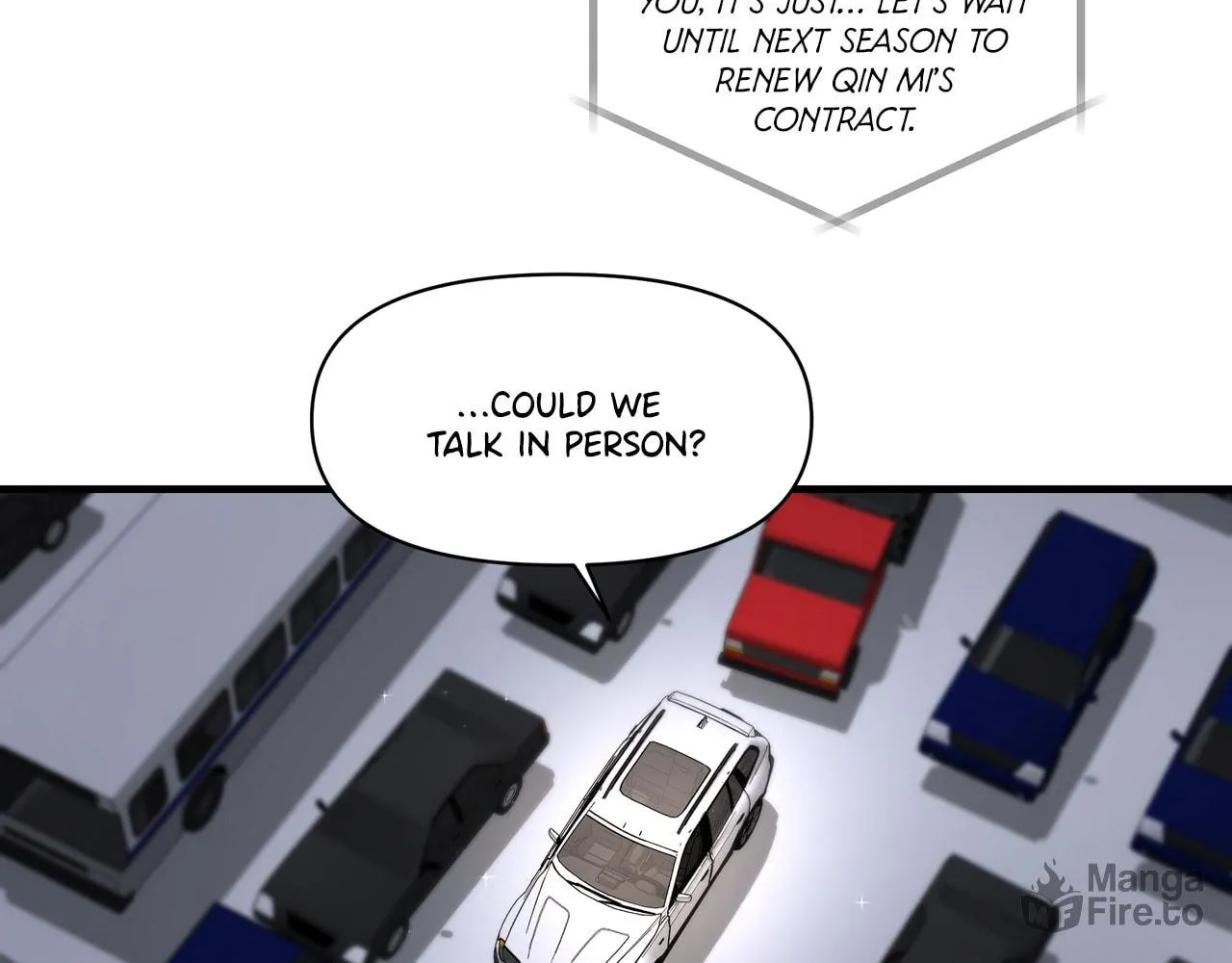 Addicted to Her Chapter 40 page 6 - 