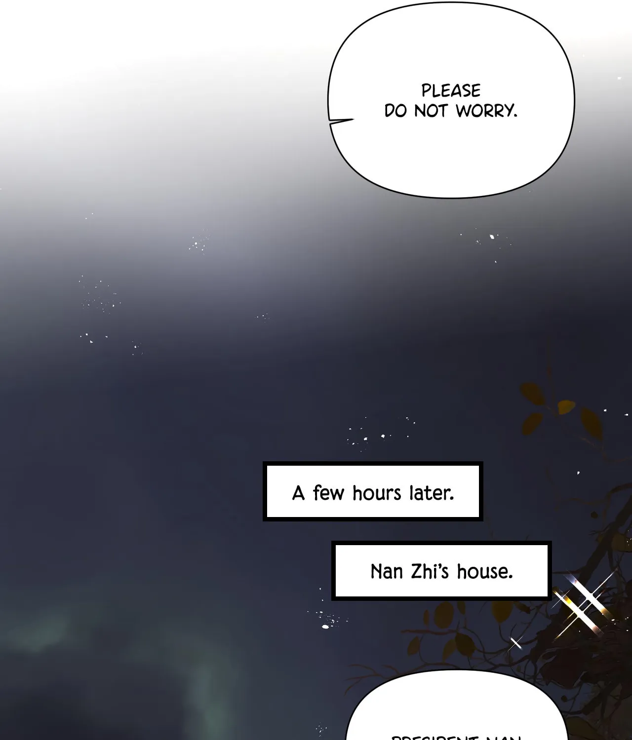 Addicted to Her Chapter 40 page 51 - 
