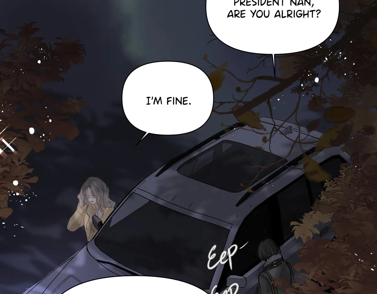 Addicted to Her Chapter 40 page 52 - 