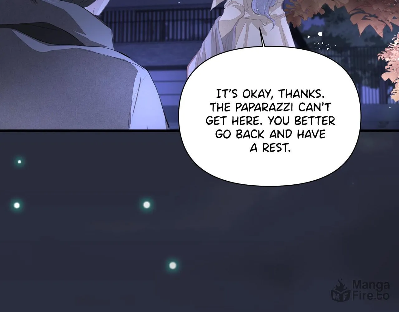 Addicted to Her Chapter 40 page 54 - 