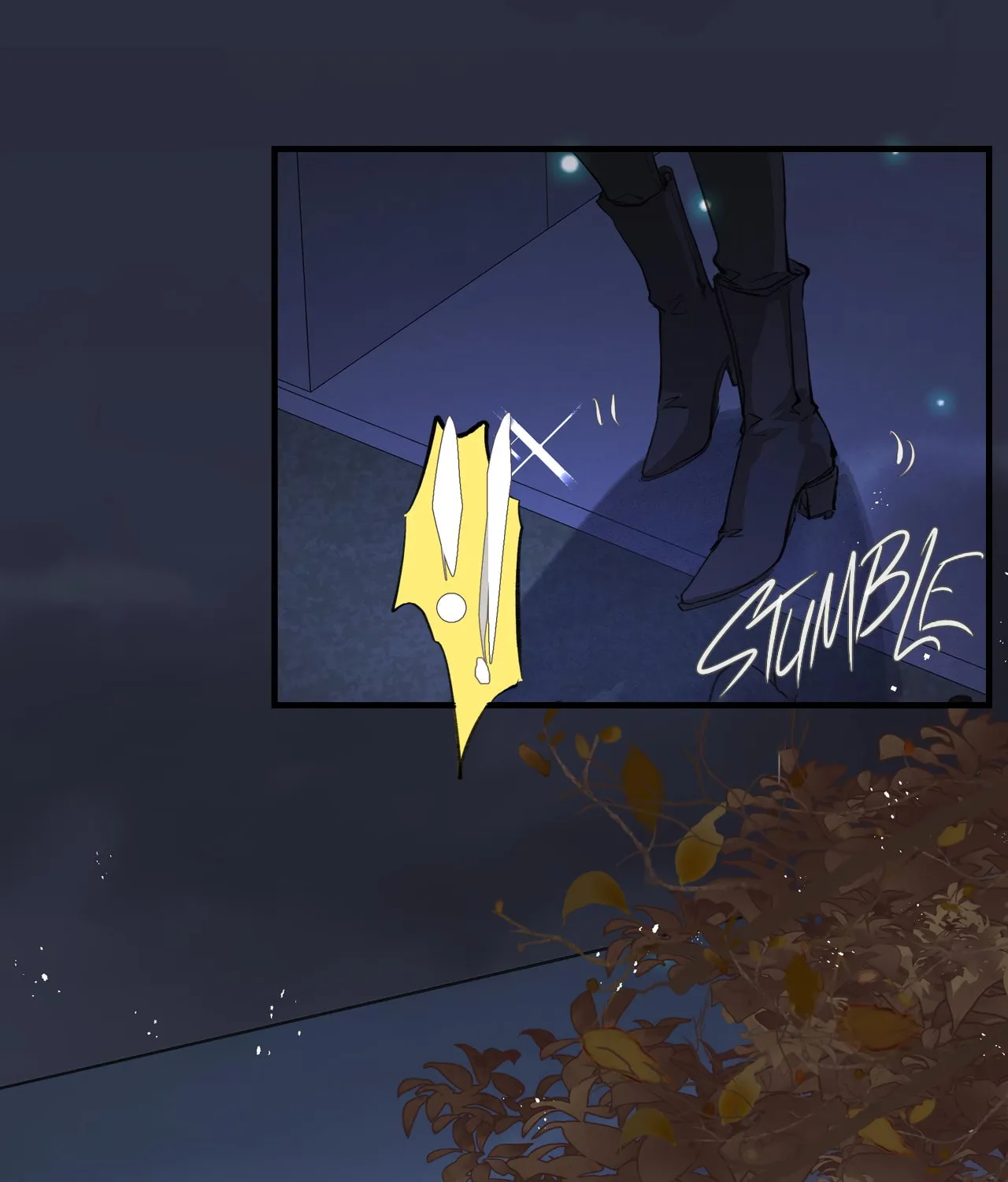 Addicted to Her Chapter 40 page 55 - 