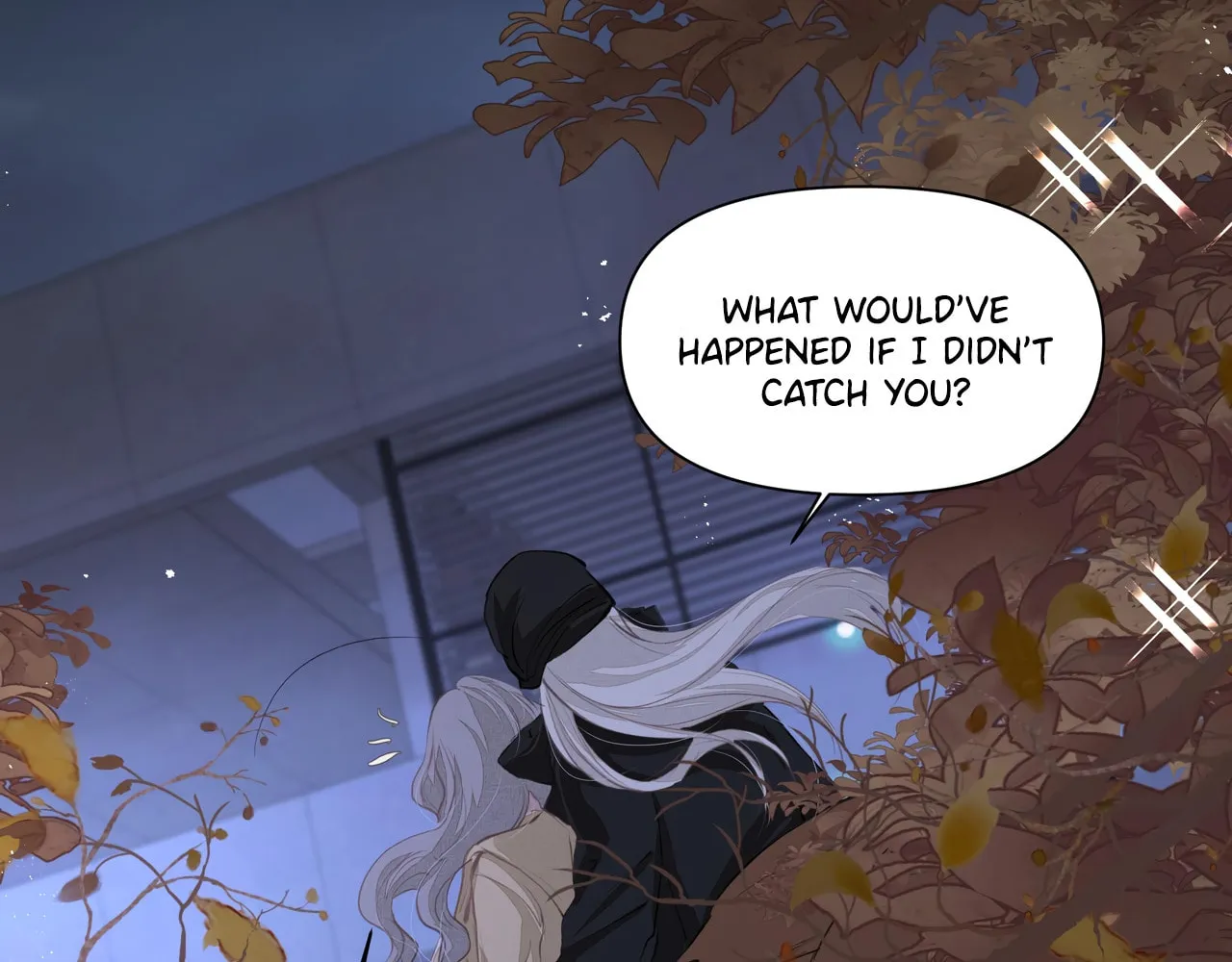 Addicted to Her Chapter 40 page 56 - 