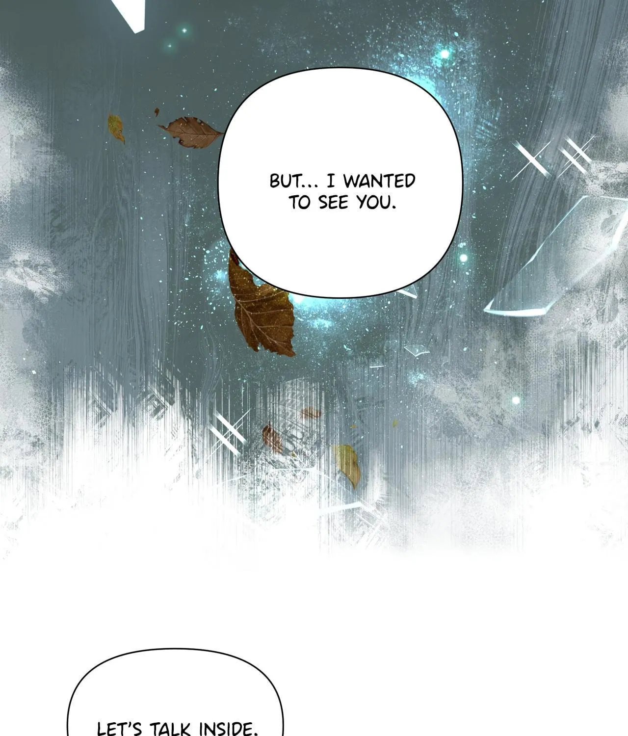 Addicted to Her Chapter 40 page 59 - 