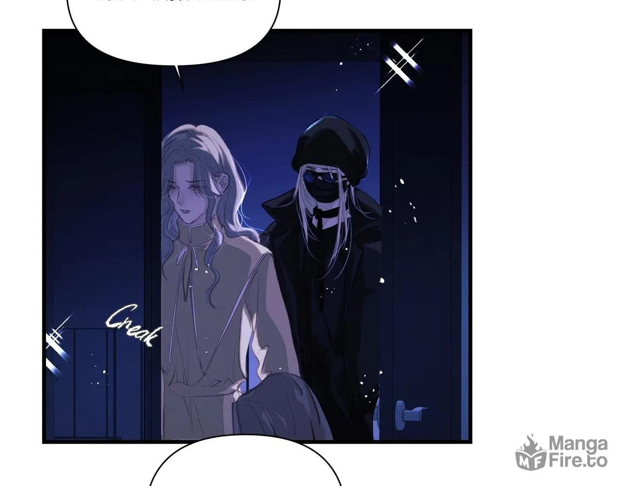 Addicted to Her Chapter 40 page 60 - 