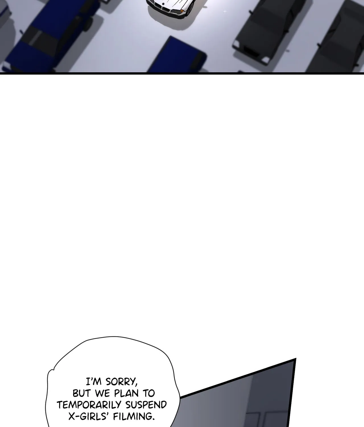 Addicted to Her Chapter 40 page 7 - 