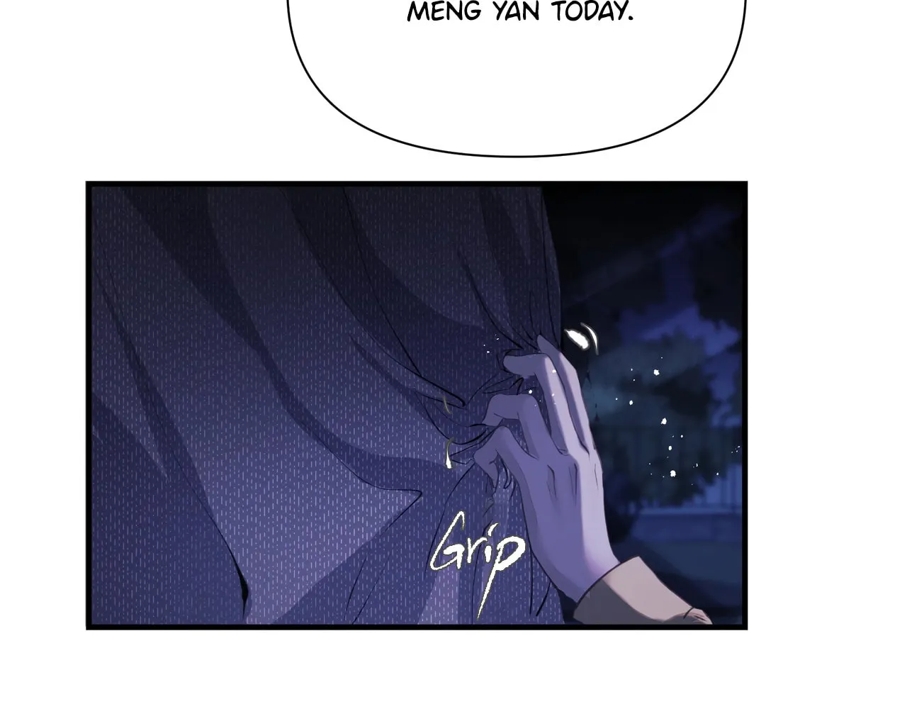 Addicted to Her Chapter 40 page 62 - 