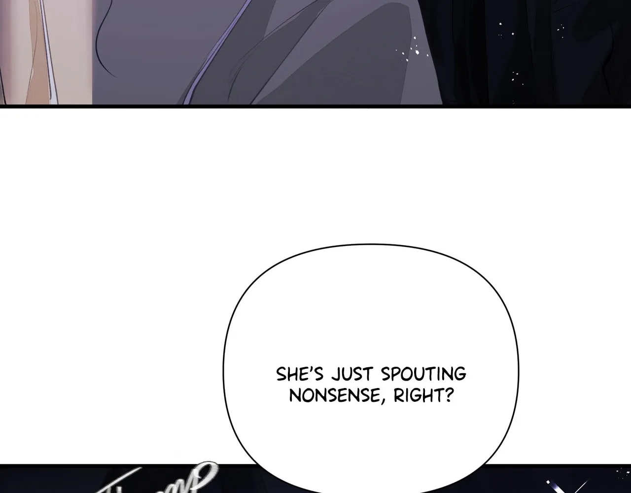 Addicted to Her Chapter 40 page 64 - 