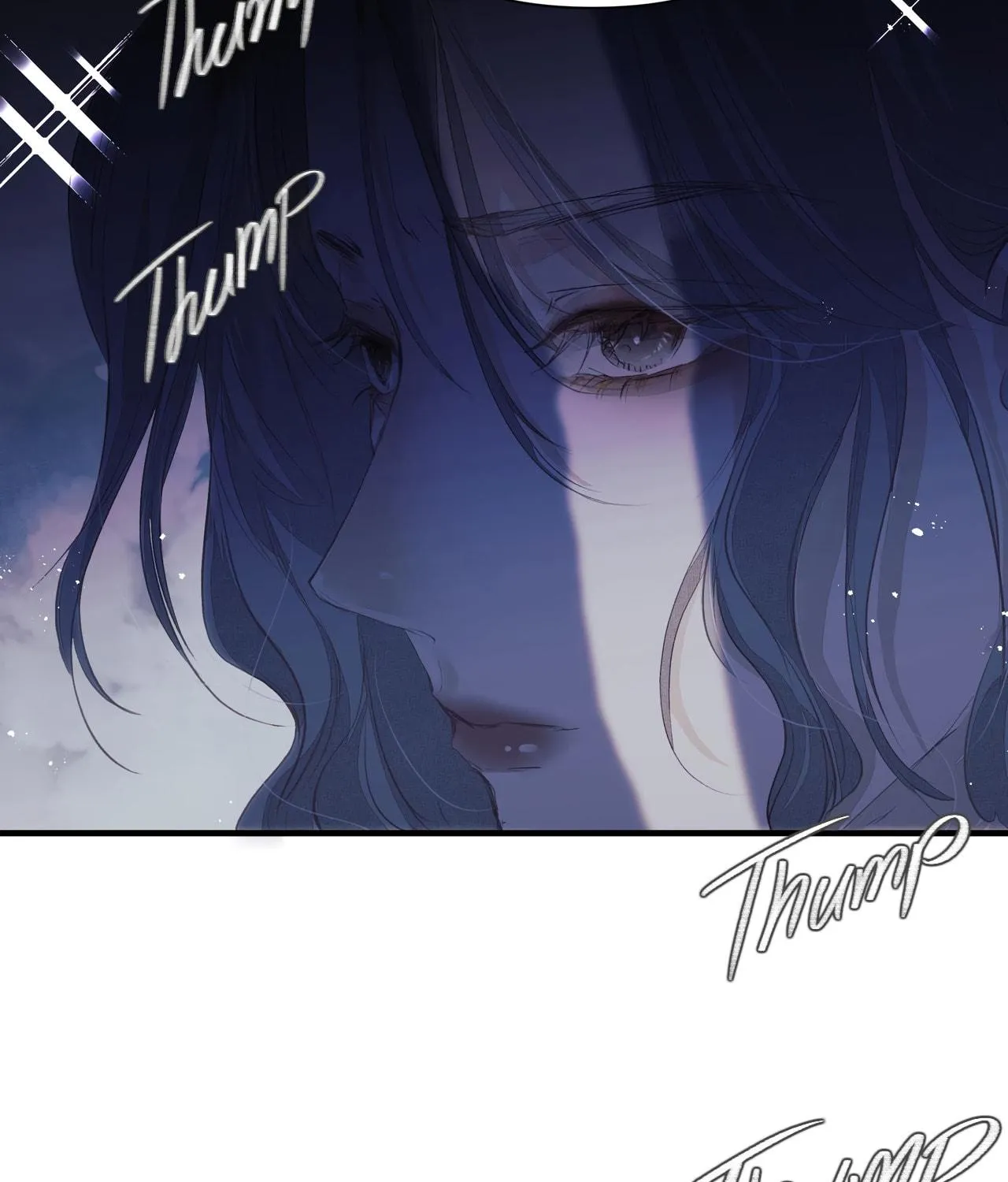 Addicted to Her Chapter 40 page 65 - 