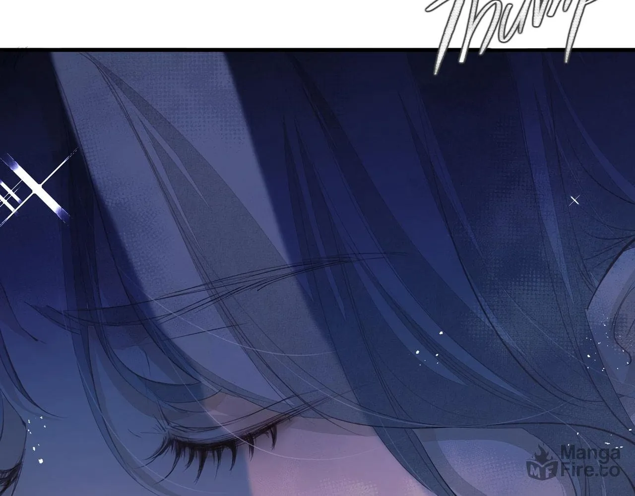 Addicted to Her Chapter 40 page 66 - 